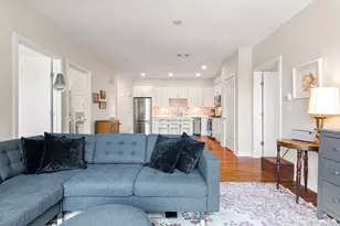 3531 Washington St, Boston, MA 02130 - Photo 14