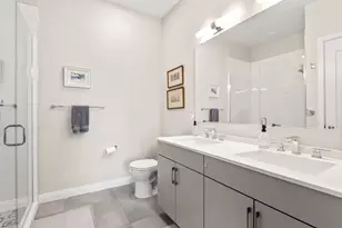 3531 Washington St, Boston, MA 02130 - Photo 24
