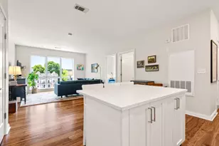 3531 Washington St, Boston, MA 02130 - Photo 8