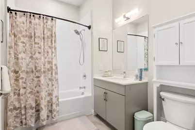 3531 Washington St #304, Boston, MA 02130 - Photo 30