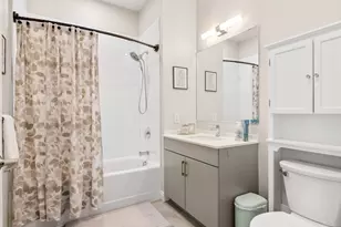 3531 Washington St, Boston, MA 02130 - Photo 30