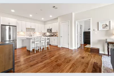 3531 Washington St #304, Boston, MA 02130 - Photo 4