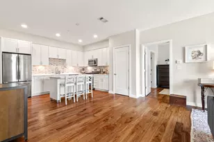 3531 Washington St, Boston, MA 02130 - Photo 4
