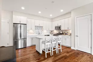 3531 Washington St, Boston, MA 02130 - Photo 14