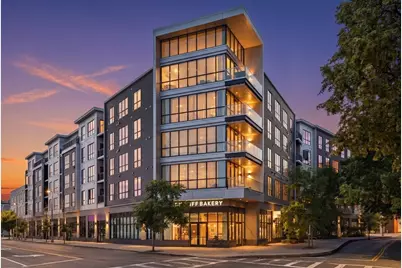 3531 Washington St #304, Boston, MA 02130 - Photo 40