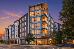 3531 Washington St, Boston, MA 02130 - Photo 40