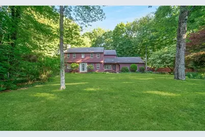 84 Greenwich Rd, East Longmeadow, MA 01028 - Photo 36