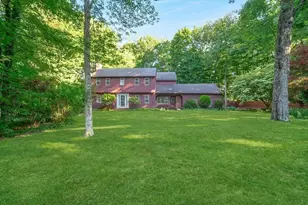 84 Greenwich Rd, East Longmeadow, MA 01028 - Photo 36