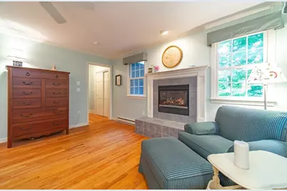 84 Greenwich Rd, East Longmeadow, MA 01028 - Photo 20