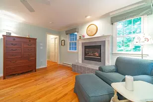 84 Greenwich Rd, East Longmeadow, MA 01028 - Photo 20
