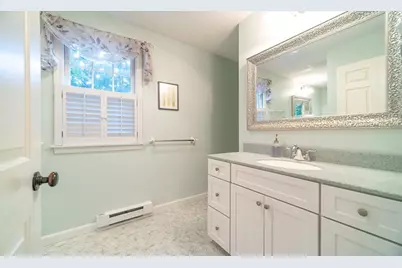 84 Greenwich Rd, East Longmeadow, MA 01028 - Photo 22