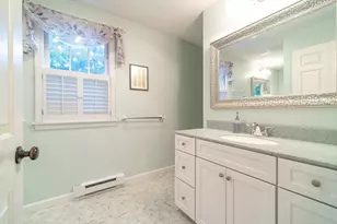 84 Greenwich Rd, East Longmeadow, MA 01028 - Photo 22