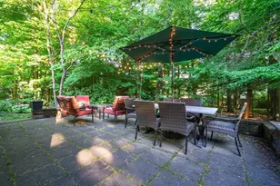 84 Greenwich Rd, East Longmeadow, MA 01028 - Photo 32