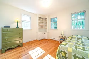84 Greenwich Rd, East Longmeadow, MA 01028 - Photo 26