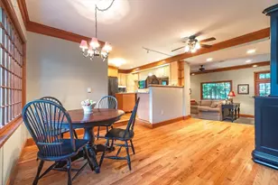 84 Greenwich Rd, East Longmeadow, MA 01028 - Photo 12