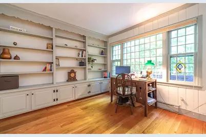 84 Greenwich Rd, East Longmeadow, MA 01028 - Photo 8