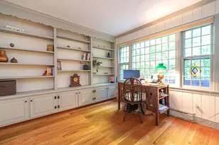 84 Greenwich Rd, East Longmeadow, MA 01028 - Photo 8