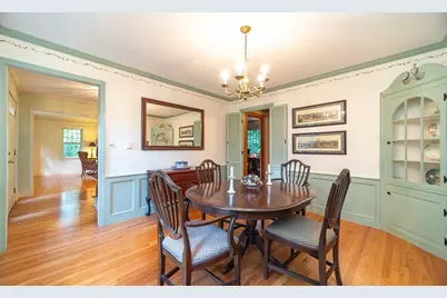 84 Greenwich Rd, East Longmeadow, MA 01028 - Photo 6