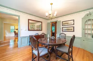 84 Greenwich Rd, East Longmeadow, MA 01028 - Photo 6