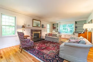 84 Greenwich Rd, East Longmeadow, MA 01028 - Photo 4