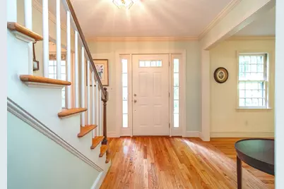 84 Greenwich Rd, East Longmeadow, MA 01028 - Photo 2