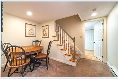 84 Greenwich Rd, East Longmeadow, MA 01028 - Photo 30