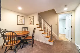 84 Greenwich Rd, East Longmeadow, MA 01028 - Photo 30