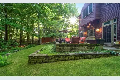 84 Greenwich Rd, East Longmeadow, MA 01028 - Photo 34