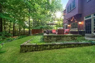 84 Greenwich Rd, East Longmeadow, MA 01028 - Photo 34