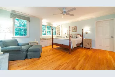 84 Greenwich Rd, East Longmeadow, MA 01028 - Photo 18