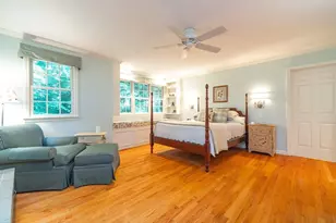 84 Greenwich Rd, East Longmeadow, MA 01028 - Photo 18