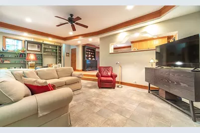 84 Greenwich Rd, East Longmeadow, MA 01028 - Photo 16