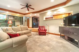 84 Greenwich Rd, East Longmeadow, MA 01028 - Photo 16