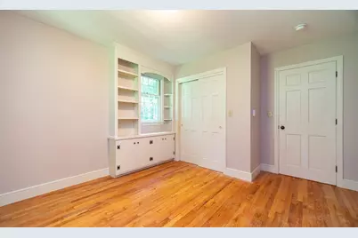 84 Greenwich Rd, East Longmeadow, MA 01028 - Photo 28