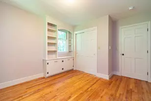 84 Greenwich Rd, East Longmeadow, MA 01028 - Photo 28