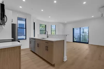 69 Bailey #105, Boston, MA 02124 - Photo 2