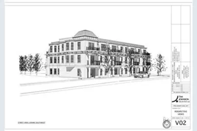 69 Bailey #105, Boston, MA 02124 - Photo 6
