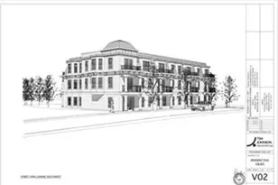 69 Bailey, Boston, MA 02124 - Photo 6