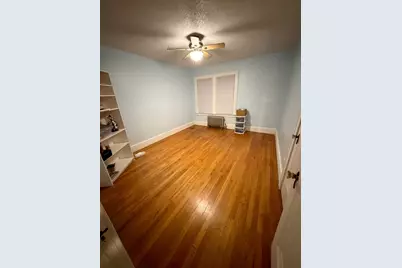 16 Fenimore Blvd, Springfield, MA 01108 - Photo 24