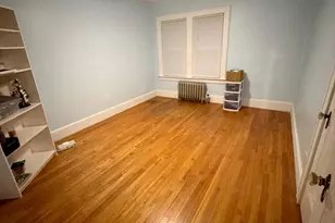 16 Fenimore Blvd, Springfield, MA 01108 - Photo 24