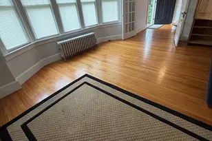 16 Fenimore Blvd, Springfield, MA 01108 - Photo 14