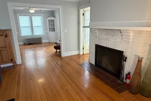 16 Fenimore Blvd, Springfield, MA 01108 - Photo 16