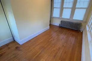 16 Fenimore Blvd, Springfield, MA 01108 - Photo 20