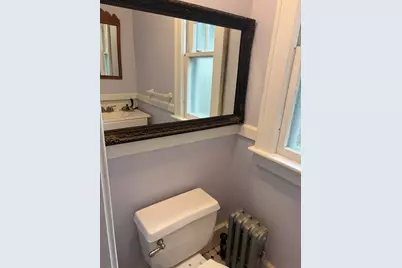 16 Fenimore Blvd, Springfield, MA 01108 - Photo 28