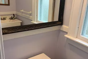 16 Fenimore Blvd, Springfield, MA 01108 - Photo 28