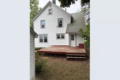 16 Fenimore Blvd, Springfield, MA 01108 - Photo 12