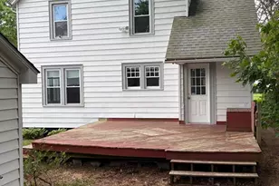 16 Fenimore Blvd, Springfield, MA 01108 - Photo 12