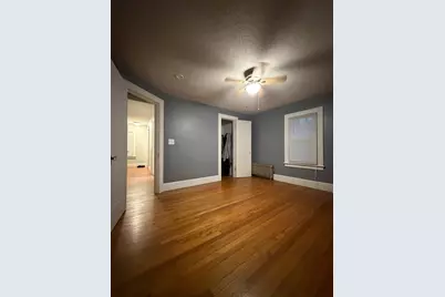 16 Fenimore Blvd, Springfield, MA 01108 - Photo 22