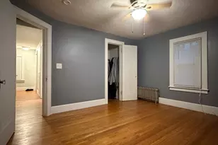 16 Fenimore Blvd, Springfield, MA 01108 - Photo 22