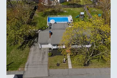 27 Sun Valley Dr, Braintree, MA 02184 - Photo 34